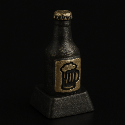 Drimestone Rum Collection
